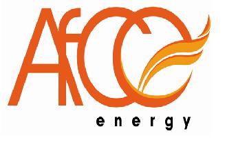 Afco Energy Device mark 3481359 Trademark