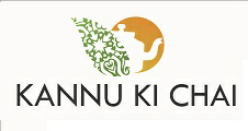 Kannu Ki Chai Device mark 3473298 Trademark