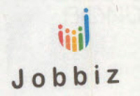 Jobbiz Device mark 3481058 Trademark