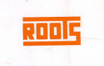 Roots Device mark 3481061 Trademark