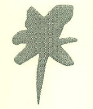 Device Of Tree Device mark 3481083 Trademark