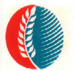 Device Of Leaf Device mark 3497001 Trademark