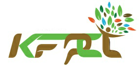 Kfpcl Device mark 3496694 Trademark