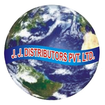 J.j. Distributors Pvt. Ltd. Device mark 3504627 Trademark