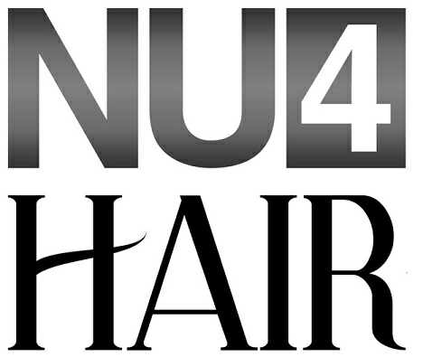 Nu4-hair Device mark 3496765 Trademark
