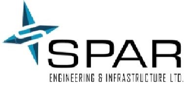 Spar Engineering& Infrastructure Ltd ( Device) Device mark 3504493 Trademark