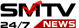 Smtv 24/7 News Device mark 3504533 Trademark
