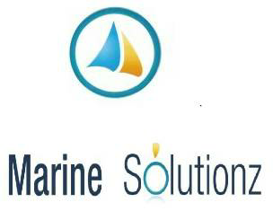 Marine Solutionz Device mark 3504891 Trademark