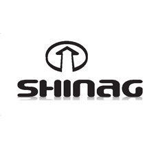 Shinag Device mark 3504405 Trademark
