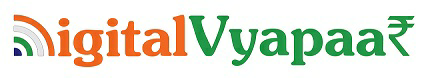 Digitalvyapaar Device mark 3504567 Trademark