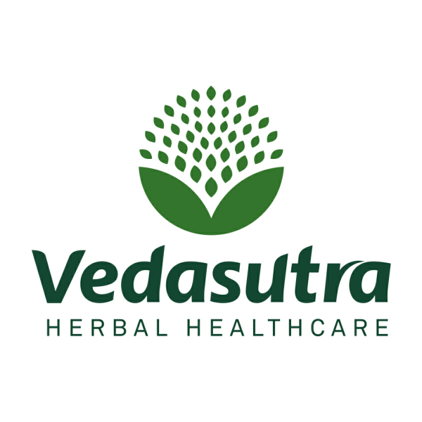 Vedasutra Herbal Healthcare Device mark 3504593 Trademark