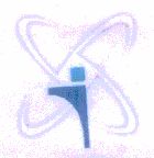 I (logo) Device mark 1509067 Trademark