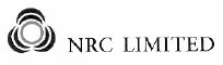 Nrc Limited (label) Device mark 1512200 Trademark
