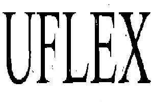 Uflex Device mark 1510464 Trademark