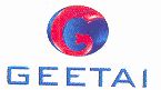 Geetai (monogram) Device mark 1510475 Trademark