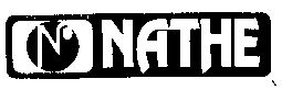 Nathe (label) Device mark 1524762 Trademark