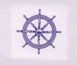 Device Of Geometrical Device mark 1527759 Trademark