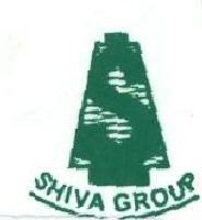 Shiva Group(label) Device mark 1519456 Trademark