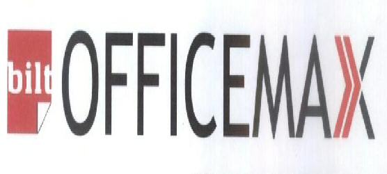 Officema Device mark 1525040 Trademark