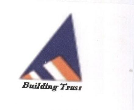 Building Trust Device mark 1539759 Trademark