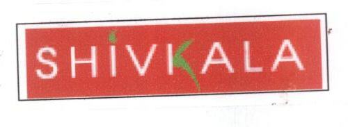 Shivkala Device mark 1539760 Trademark