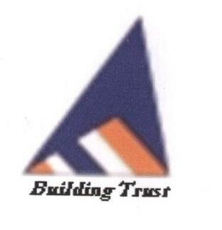 Building Trust Device mark 1539761 Trademark