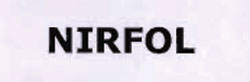 Nirfol Device mark 1539670 Trademark