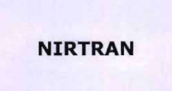 Nirtran Device mark 1539671 Trademark
