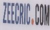 Zeecric.com Device mark 1542319 Trademark
