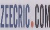 Zeecric.com Device mark 1542328 Trademark