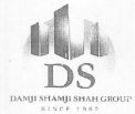 Damji Shamji Shah Group (label) Device mark 1540513 Trademark