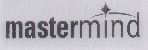 Mastermind With Label Device mark 1539936 Trademark