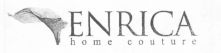 Enrica Home Couture (label) Device mark 1543469 Trademark