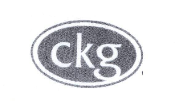 C K G Device mark 1527949 Trademark