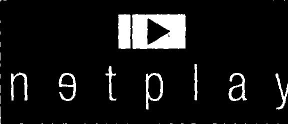 Netplay (label) Device mark 1542607 Trademark