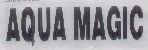 Aqua Magic Device mark 1538443 Trademark