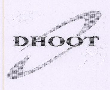 Dhoot Device mark 1541510 Trademark