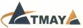 Atmaya Device mark 1556398 Trademark
