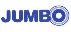 Jumbo Device mark 1557034 Trademark