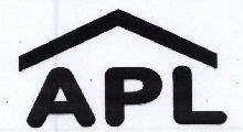 Apl Device mark 1544925 Trademark