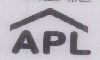 Apl Device mark 1544926 Trademark