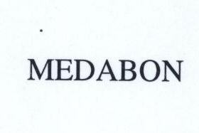 Medabon Device mark 1570522 Trademark
