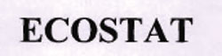 Ecostat Device mark 1557778 Trademark