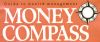 Money Compass (logo) Device mark 1555504 Trademark
