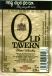 Old Tavern (label) Device mark 1552954 Trademark