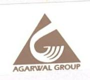 Agarwal Group (logo) Device mark 1564509 Trademark