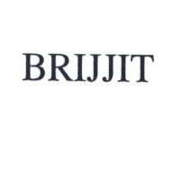 Brijjit Device mark 1585959 Trademark