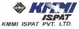 Kmmi Ispat Device mark 1586660 Trademark