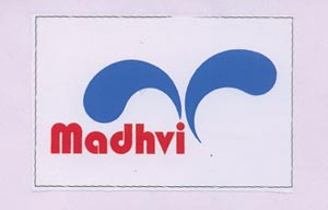 Excel Gold Cement(label) Device mark 1586285 Trademark