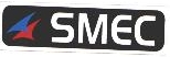 Smec (label) Device mark 1559413 Trademark